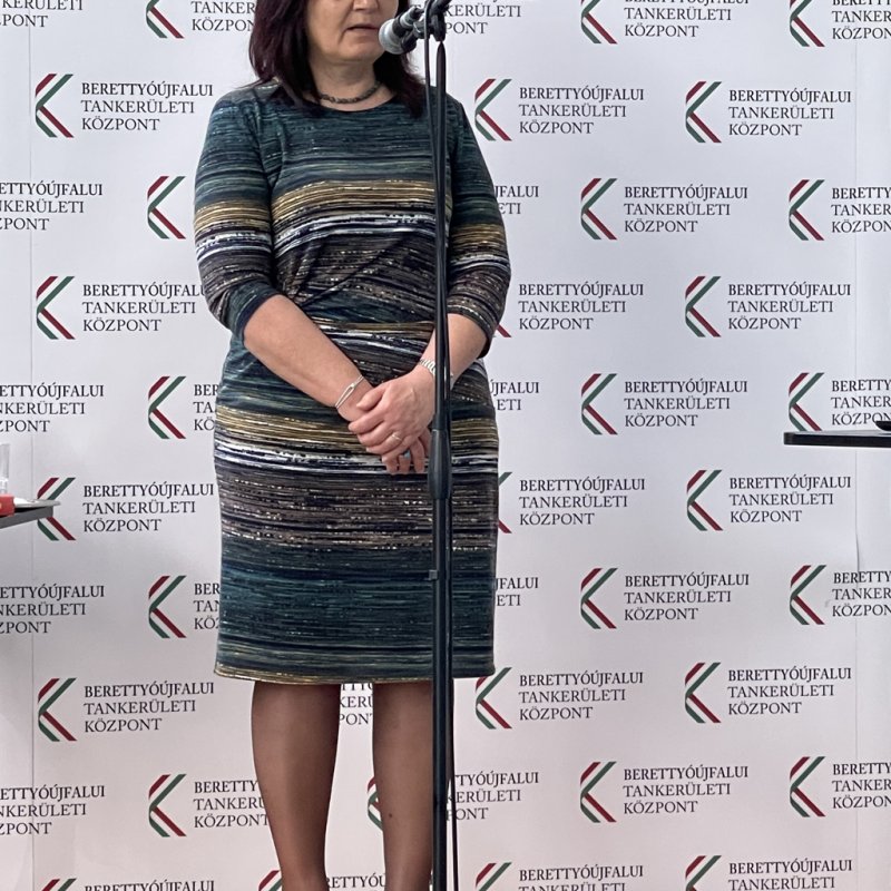 Pályaorientációs pályázat 15